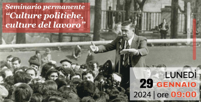 Un’altra idea di autonomia: alle origini de La libertà viene prima. Autonomia, autogoverno, democrazia radicale, tra azionismo e marxismi eterodossi